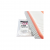 Hava Filtresi Clio 4 - IV Symbol - Logan - Sandero - Duster 165467674R